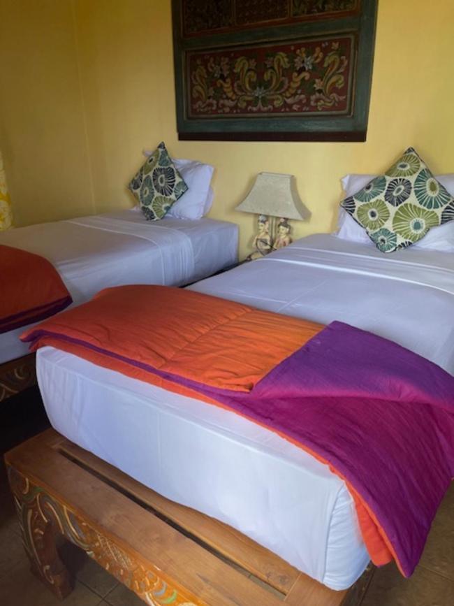 Life In Amed Beach Hotel Ngoại thất bức ảnh