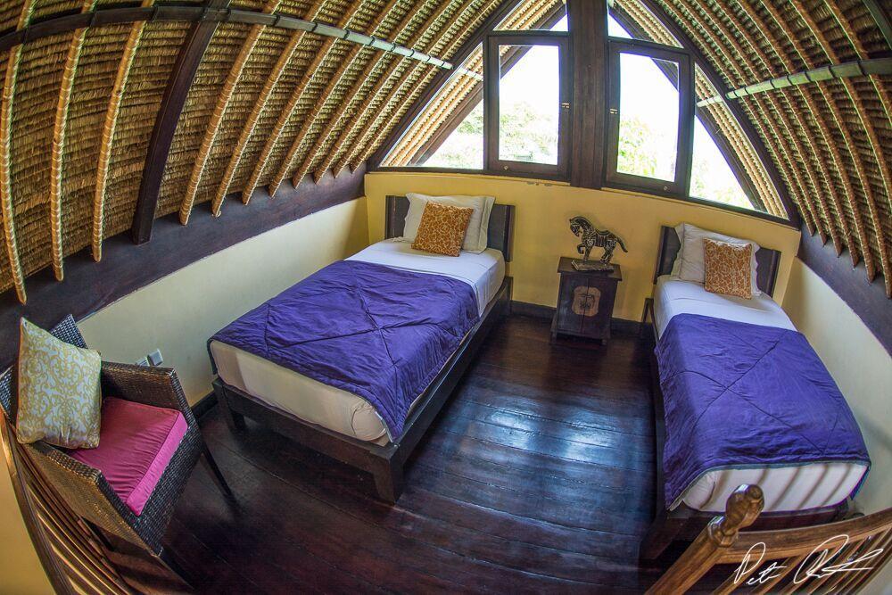 Life In Amed Beach Hotel Phòng bức ảnh